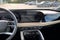 2025 Audi New Q5 2.0T Premium Plus quattro