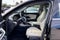2025 Audi New Q5 2.0T Premium Plus quattro