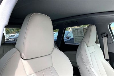 2025 Audi New Q5 2.0T Premium Plus quattro