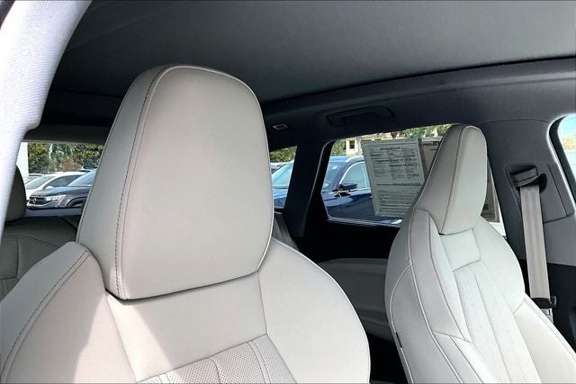 2025 Audi New Q5 2.0T Premium Plus quattro
