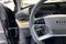 2025 Audi New Q5 2.0T Premium Plus quattro