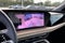 2025 Audi New Q5 2.0T Premium Plus quattro