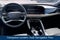 2025 Audi New Q5 2.0T Premium Plus quattro