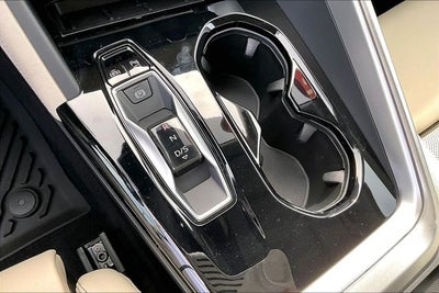 2025 Audi New Q5 2.0T Premium Plus quattro