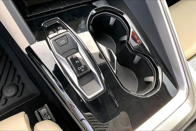 2025 Audi New Q5 2.0T Premium Plus quattro