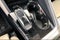 2025 Audi New Q5 2.0T Premium Plus quattro