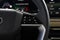 2025 Audi New Q5 2.0T Premium Plus quattro