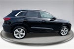 2025 Audi New Q5 2.0T Premium Plus quattro