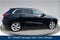2025 Audi New Q5 2.0T Premium Plus quattro