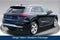 2025 Audi New Q5 2.0T Premium Plus quattro