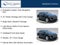 2025 Audi New Q5 2.0T Premium Plus quattro