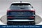 2025 Audi New Q5 2.0T Premium Plus quattro