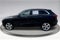 2025 Audi New Q5 2.0T Premium Plus quattro