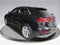 2023 Audi Q8 55 Premium quattro