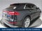 2023 Audi Q8 55 Premium quattro