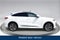 2025 Audi New Q5 Sportback 2.0T Premium Plus quattro
