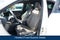 2025 Audi New Q5 Sportback 2.0T Premium Plus quattro