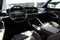 2025 Audi New Q5 Sportback 2.0T Premium Plus quattro