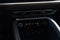 2025 Audi New Q5 Sportback 2.0T Premium Plus quattro