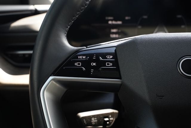 2025 Audi New Q5 Sportback 2.0T Premium Plus quattro