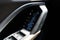 2025 Audi New Q5 Sportback 2.0T Premium Plus quattro