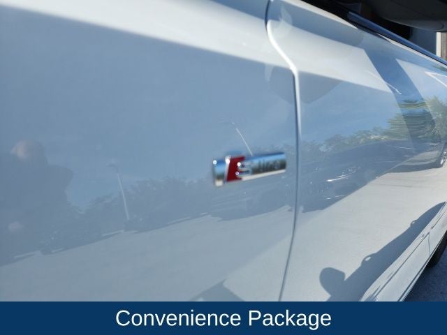 2020 Audi Q8 55 Premium Plus quattro