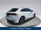 2020 Audi Q8 55 Premium Plus quattro