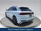 2020 Audi Q8 55 Premium Plus quattro