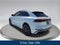 2020 Audi Q8 55 Premium Plus quattro