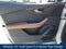 2020 Audi Q8 55 Premium Plus quattro
