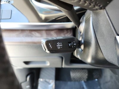 2020 Audi Q8 55 Premium Plus quattro