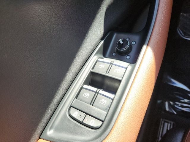 2020 Audi Q8 55 Premium Plus quattro