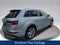 2021 Audi Q7 45 Premium Plus quattro