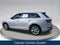 2021 Audi Q7 45 Premium Plus quattro