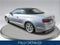 2022 Audi A5 Cabriolet 45 Premium quattro