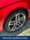 2018 Audi A3 Sedan 2.0T Premium