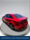 2018 Audi A3 Sedan 2.0T Premium