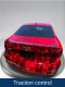 2018 Audi A3 Sedan 2.0T Premium