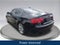 2013 Audi A5 Coupe 2.0T Premium quattro