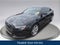 2013 Audi A5 Coupe 2.0T Premium quattro