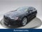 2013 Audi A5 Coupe 2.0T Premium quattro