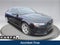 2013 Audi A5 Coupe 2.0T Premium quattro