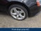 2013 Audi A5 Coupe 2.0T Premium quattro