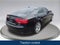2013 Audi A5 Coupe 2.0T Premium quattro