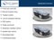 2013 Audi A5 Coupe 2.0T Premium quattro
