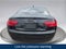 2013 Audi A5 Coupe 2.0T Premium quattro