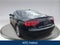 2013 Audi A5 Coupe 2.0T Premium quattro