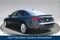 2017 Audi A4 2.0T ultra Premium
