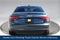2017 Audi A4 2.0T ultra Premium