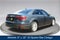 2017 Audi A4 2.0T ultra Premium
